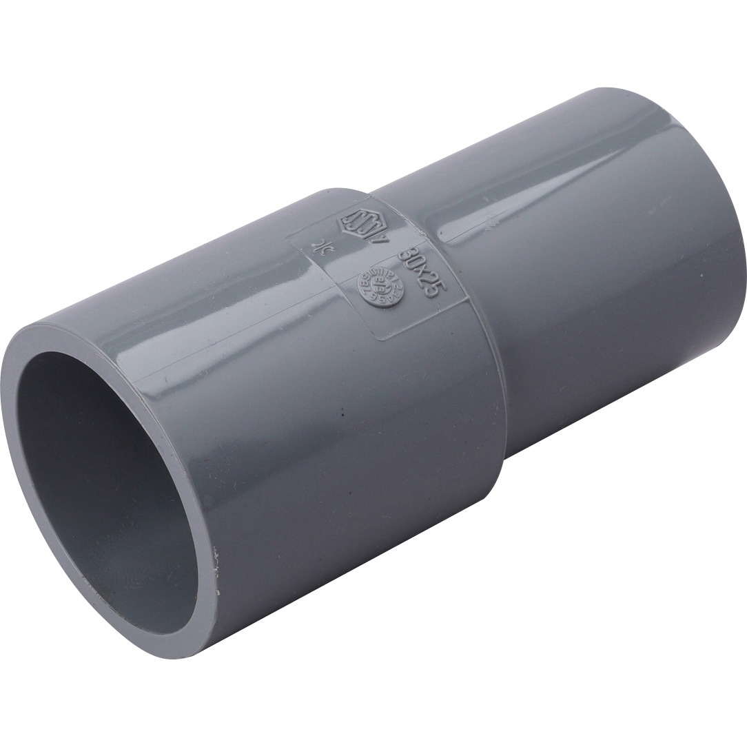 TSS TS径違いソケット セキスイ 呼び径30×25 - 【通販モノタロウ】