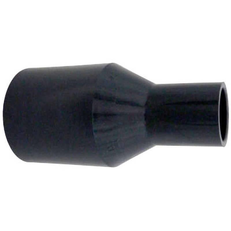 TSS TS径違いソケット セキスイ 呼び径50×25 - 【通販モノタロウ】