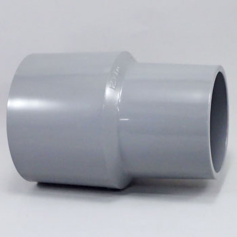 TSS TS径違いソケット セキスイ 呼び径125×100 - 【通販モノタロウ】