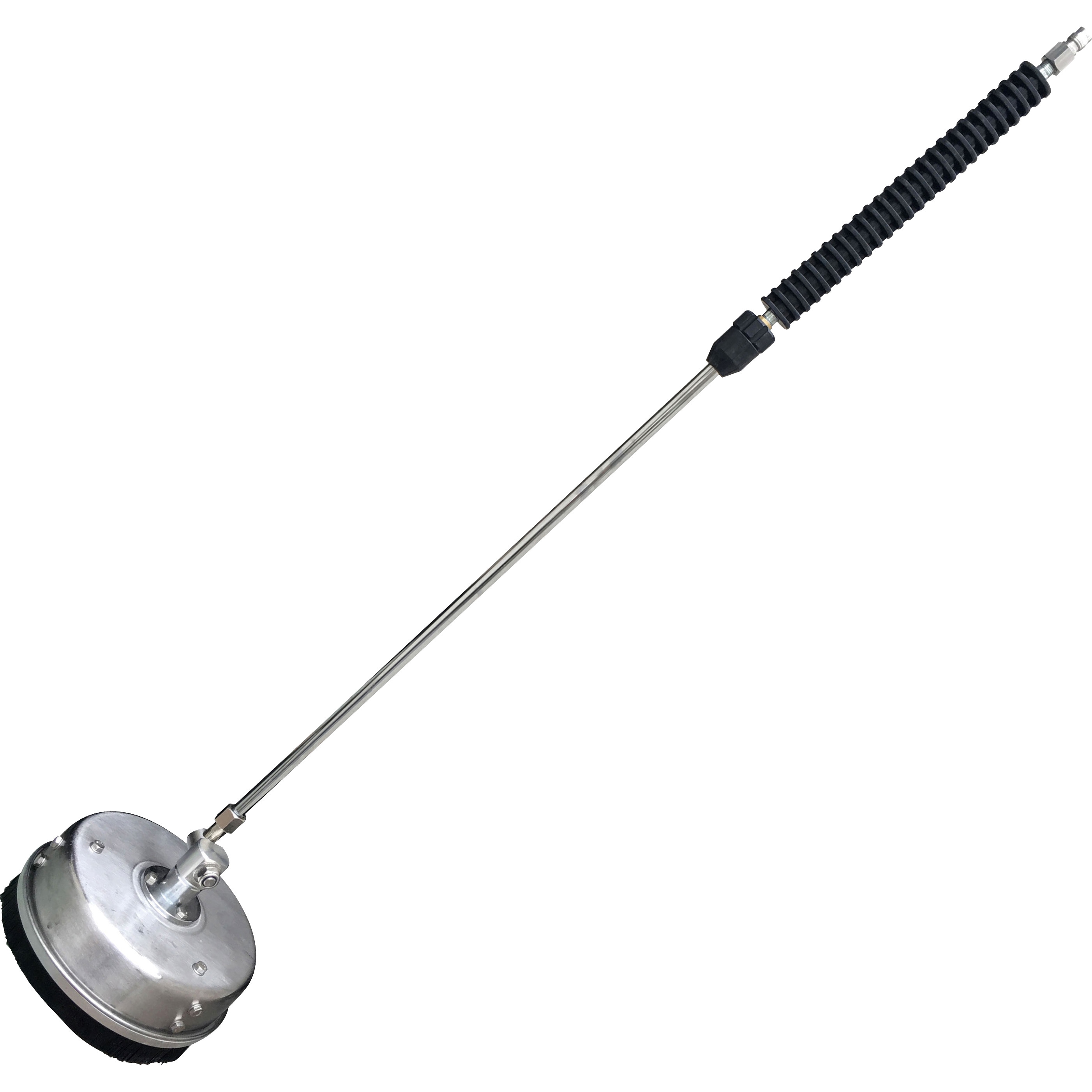 220652 デッキサーフェス 1個 精和産業 【通販モノタロウ】