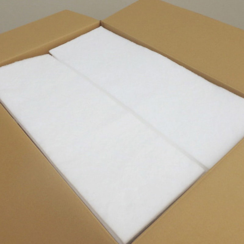 A-CUT ”ウォセップ” カット品 東レファインケミカル 厚さ10mm 1箱(145枚)