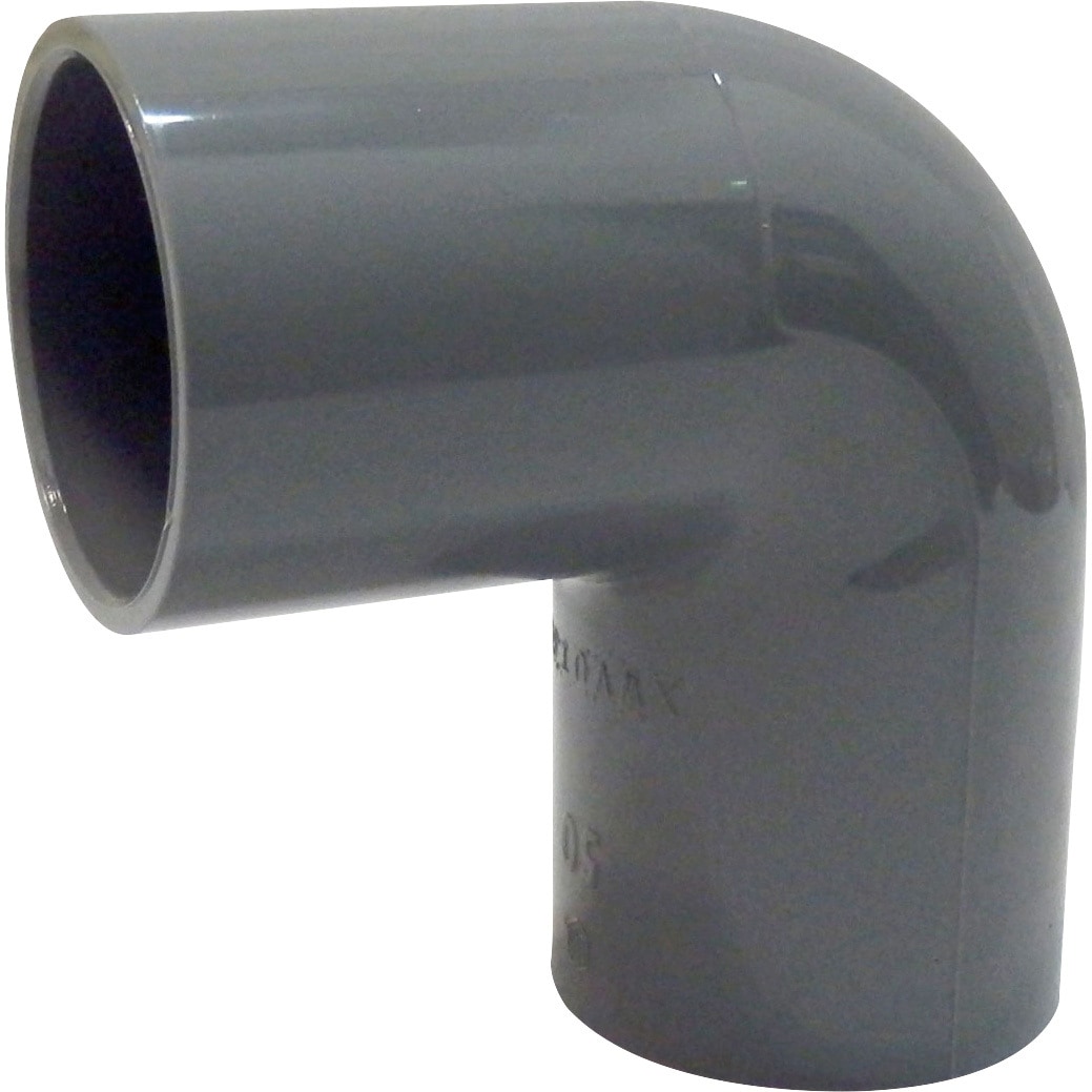 セキスイ HTエルボ150 オーリーさん用 セキスイ HTエルボ150 2個