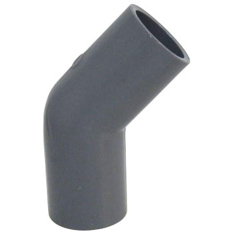 TS45L TS45°エルボ セキスイ 呼び径20 - 【通販モノタロウ】