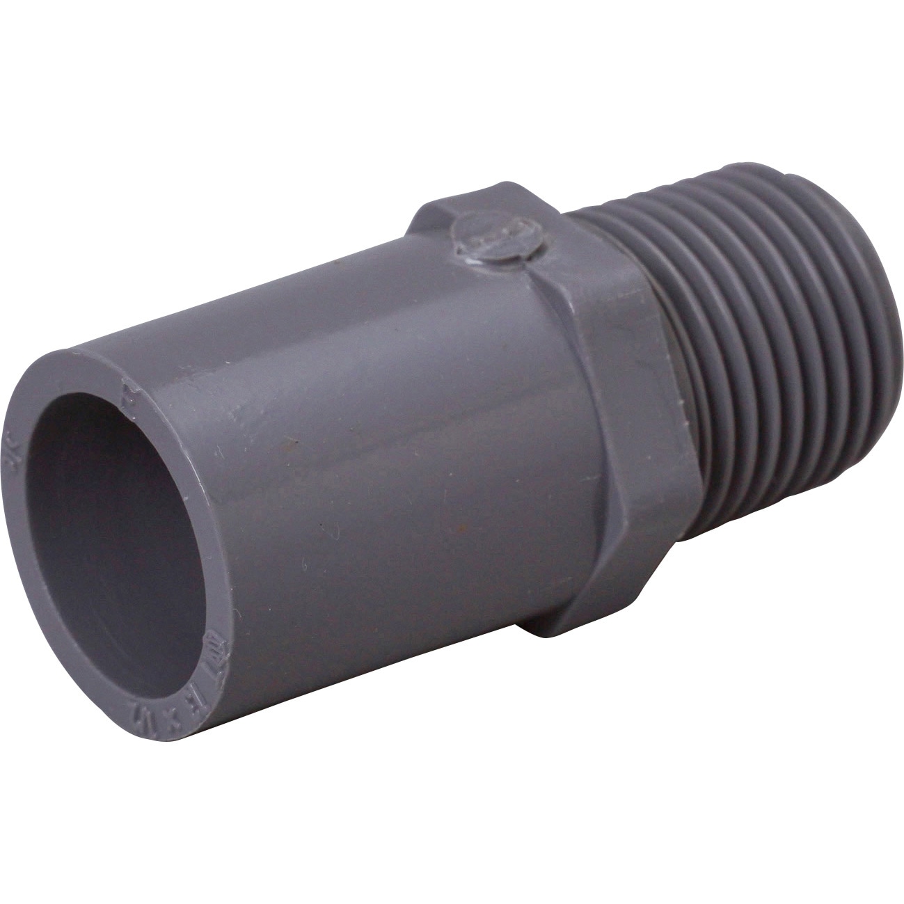 TSVS TSバルブソケット セキスイ 呼び径13 - 【通販モノタロウ】