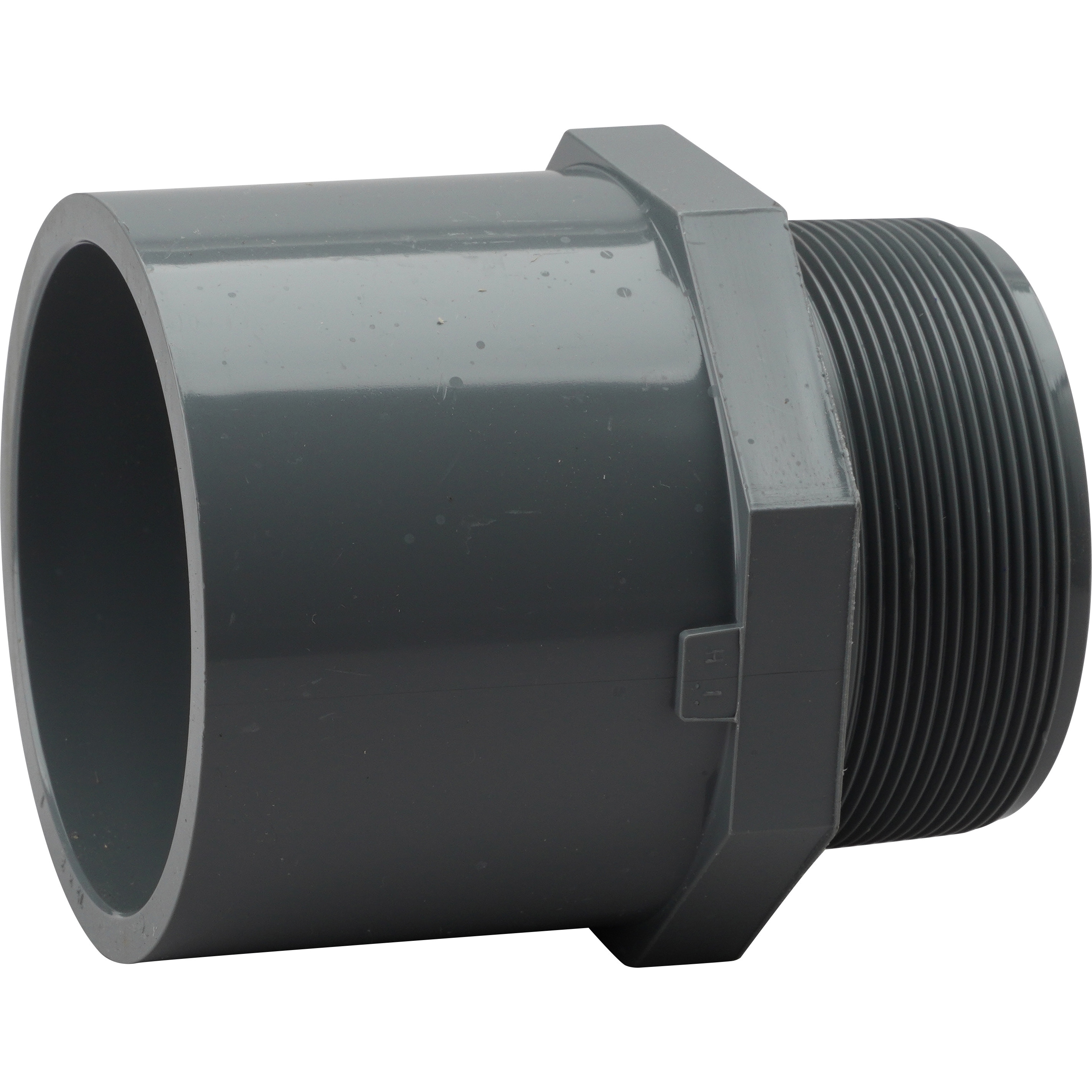 【最新作】630段式カタパルト搭載　6.3TRSメス-オス 約40cm 8芯 最新作】630段式カタパルト搭載 6.3TRSメス-オス 約40cm 8芯 - メルカリ