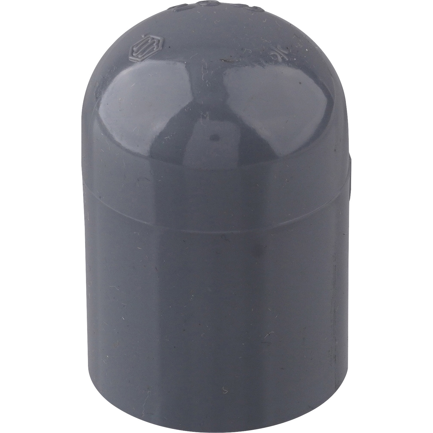 トップス sai TSC TSキャップ セキスイ 呼び径25 - 【通販モノタロウ】