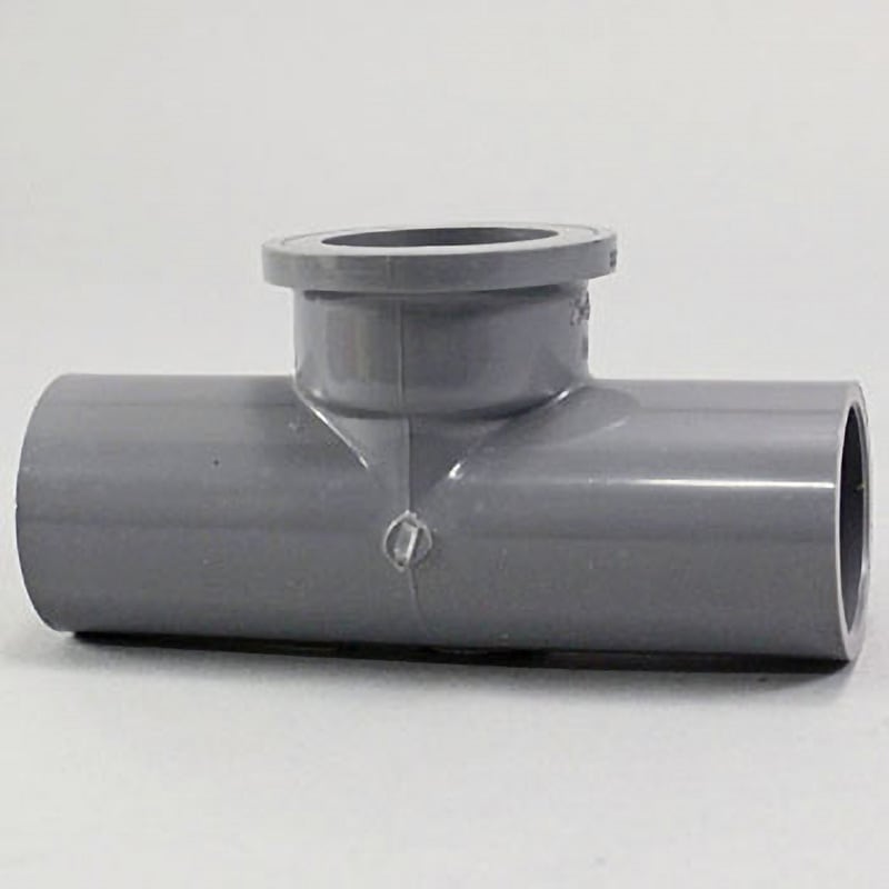 チーズさん専用 TSST TS給水栓用チーズ セキスイ 呼び径25 - 【通販モノタロウ】