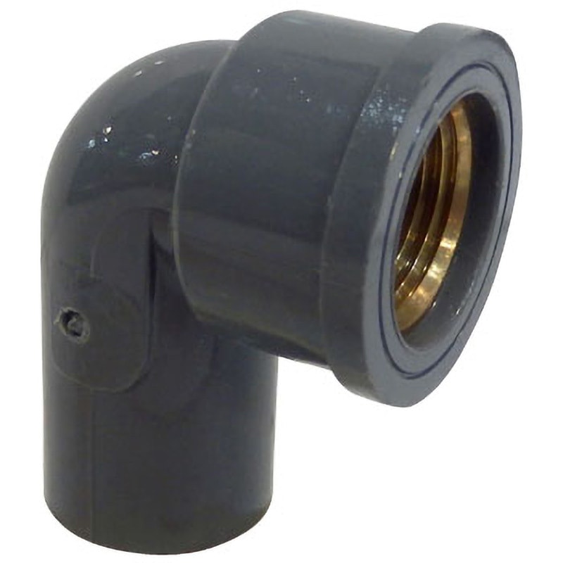 エル出品 中古・古着通販】COMME des GARCONS (コムデギャルソン) サルエル