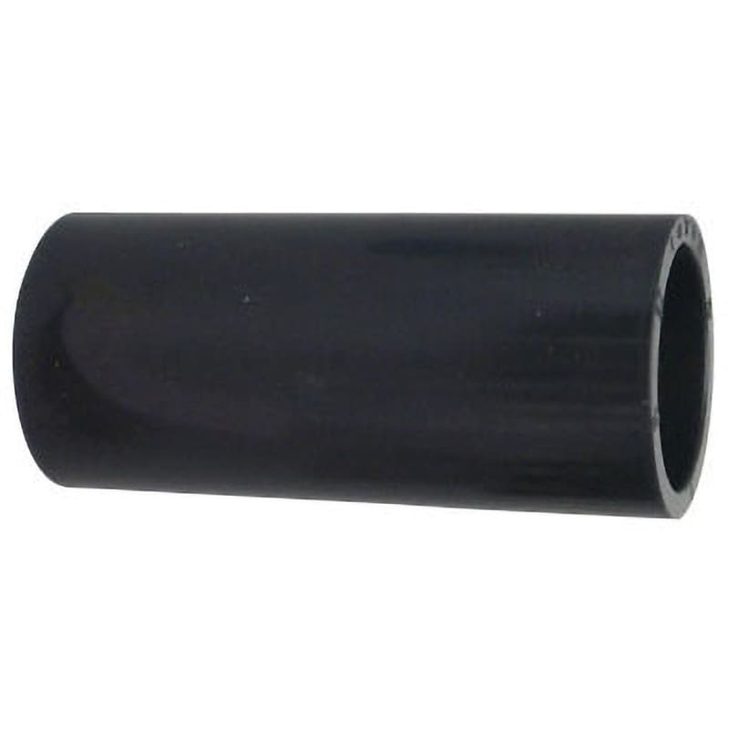 HIS HIソケット セキスイ 呼び径125 - 【通販モノタロウ】