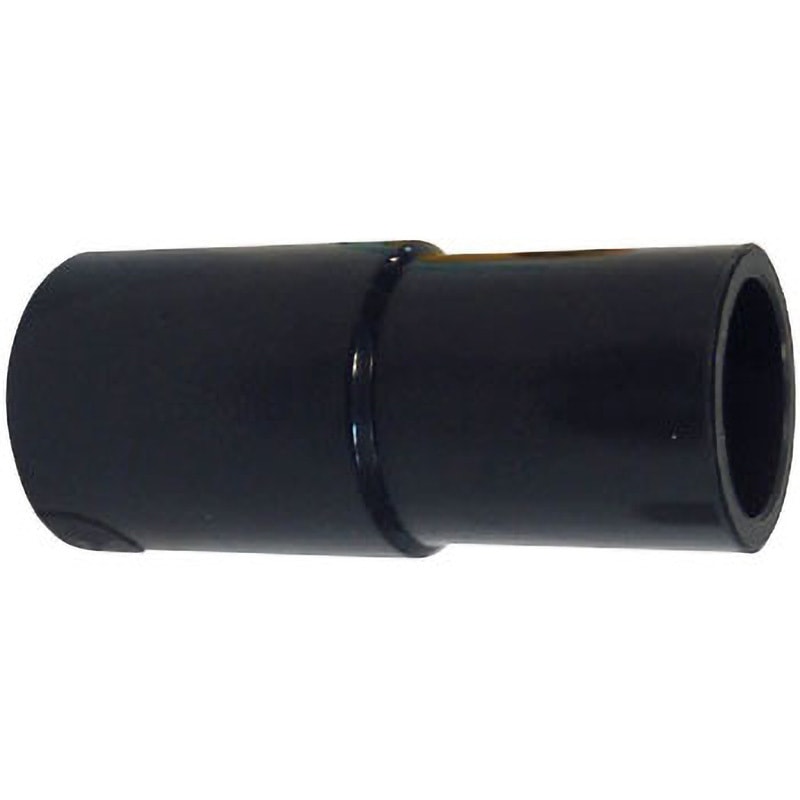 HIR HI径違いソケット セキスイ 呼び径20×16 - 【通販モノタロウ】