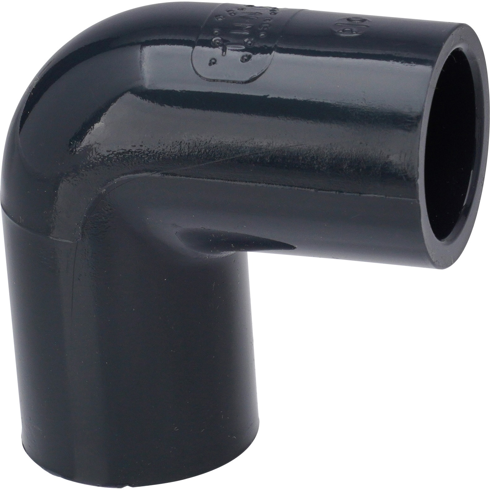 オーリーさん用 セキスイ HTエルボ150 2個 オーリーさん用 セキスイ HT