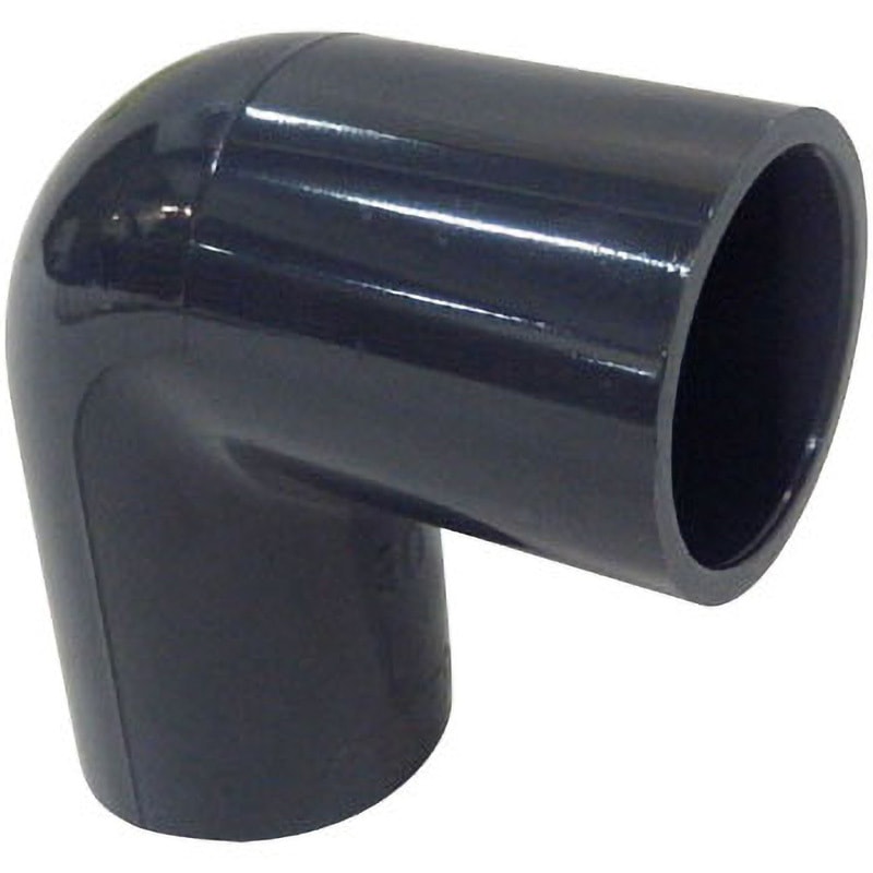 HIL HIエルボ セキスイ 呼び径30 - 【通販モノタロウ】