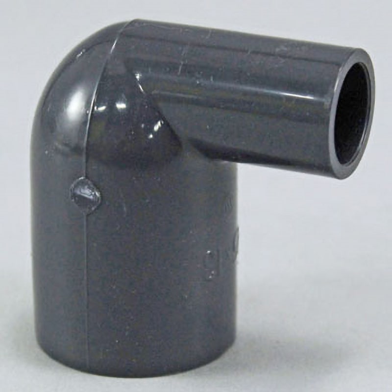 HIL HI径違いエルボ セキスイ 呼び径25×13 - 【通販モノタロウ】