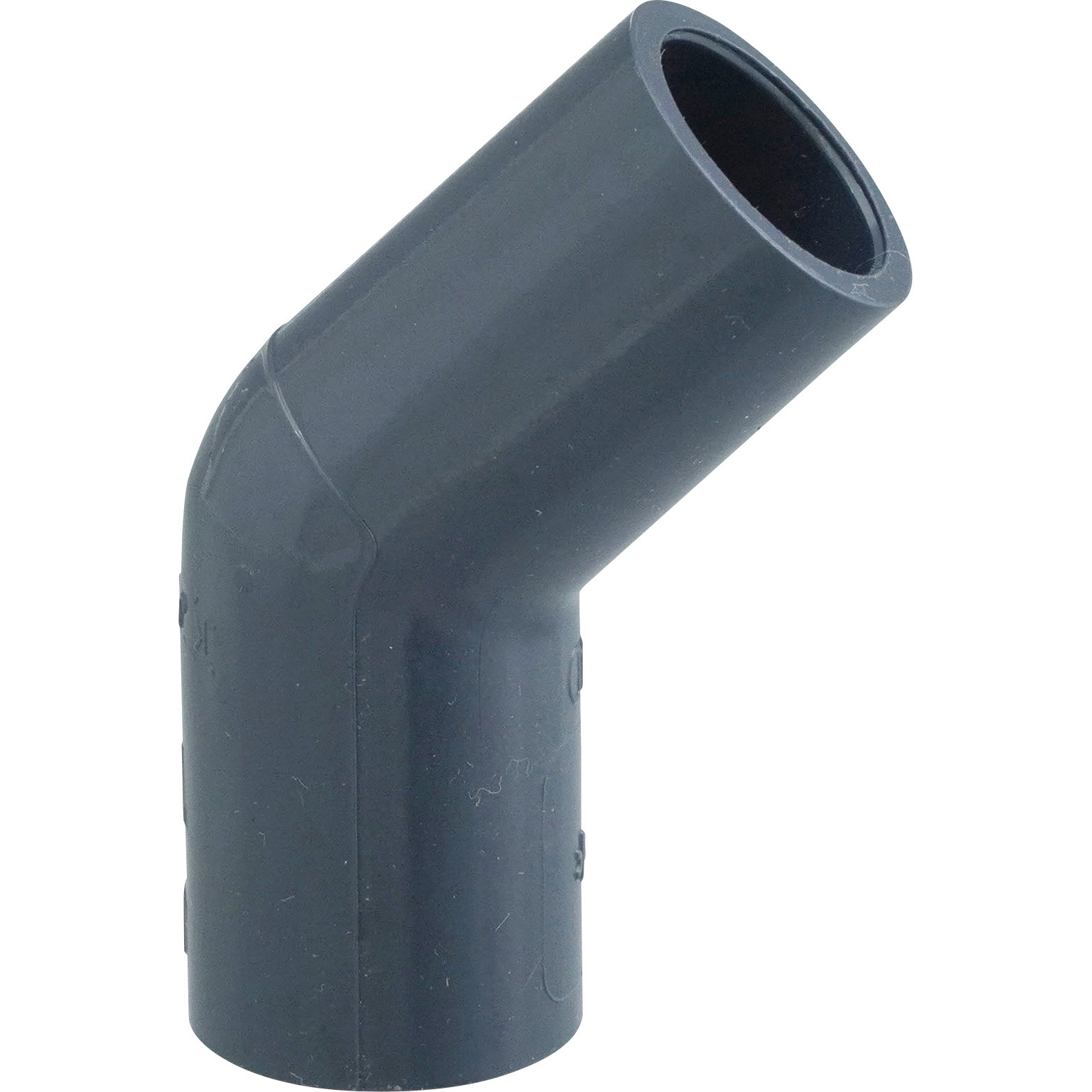 HI45L HI45°エルボ セキスイ 呼び径13 - 【通販モノタロウ】