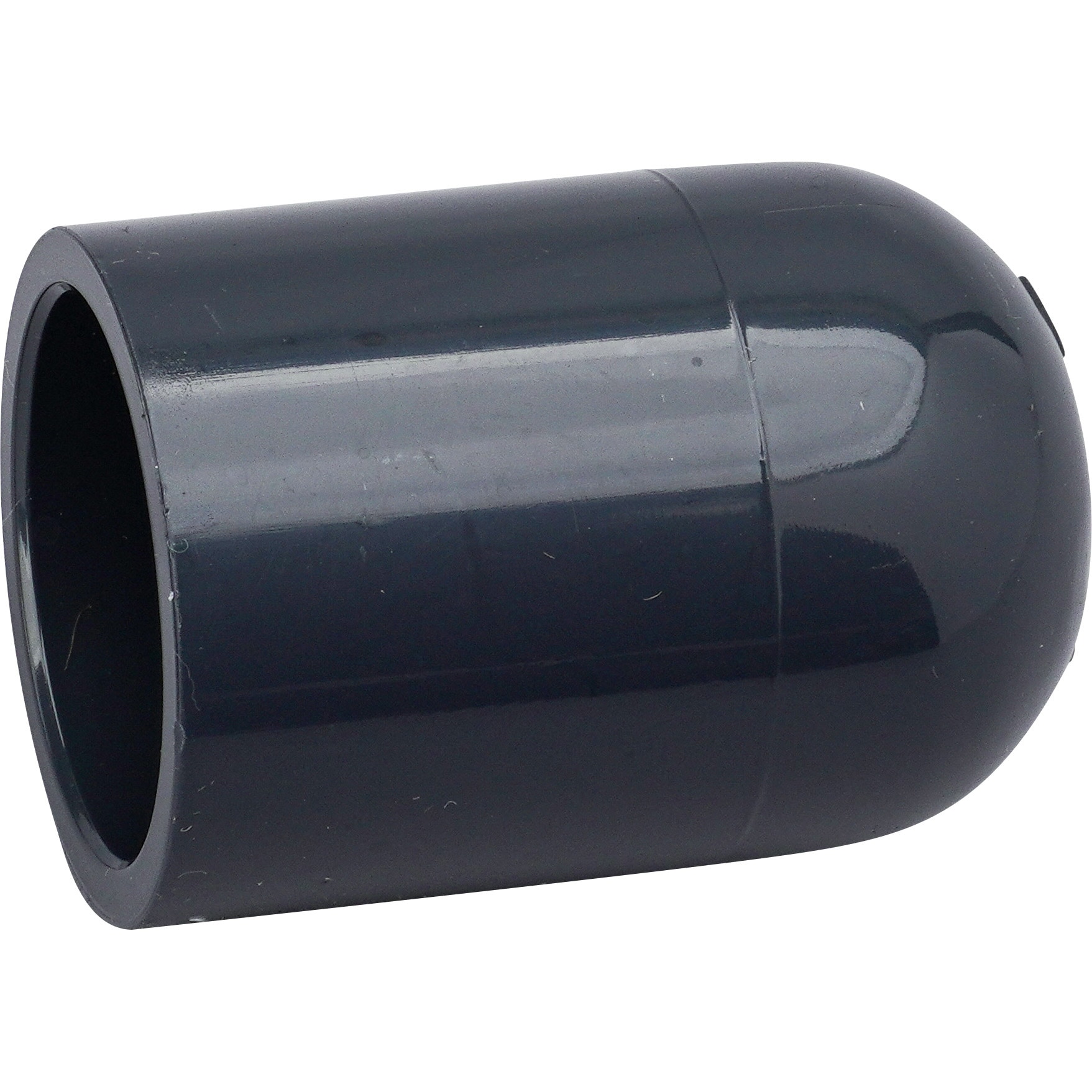 HIC HIキャップ セキスイ 呼び径25 - 【通販モノタロウ】