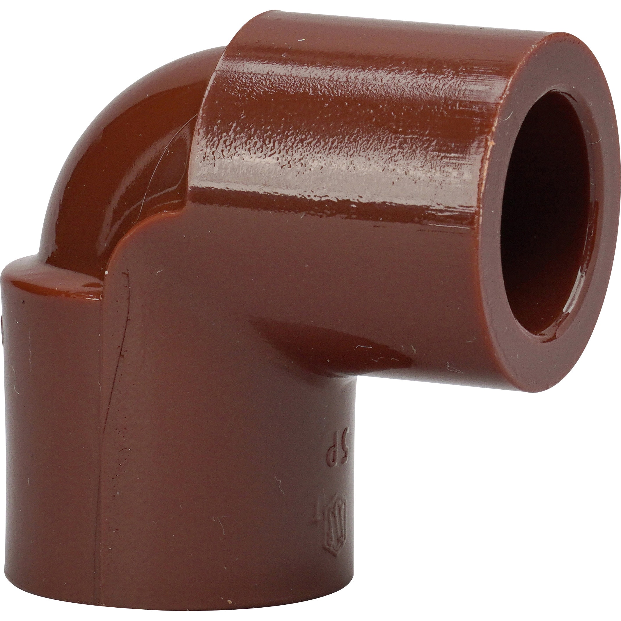 オーリーさん用　セキスイ　HTエルボ150　2個 オーリーさん用 セキスイ HTエルボ150 2個 オーリーさん用 セキスイ HT