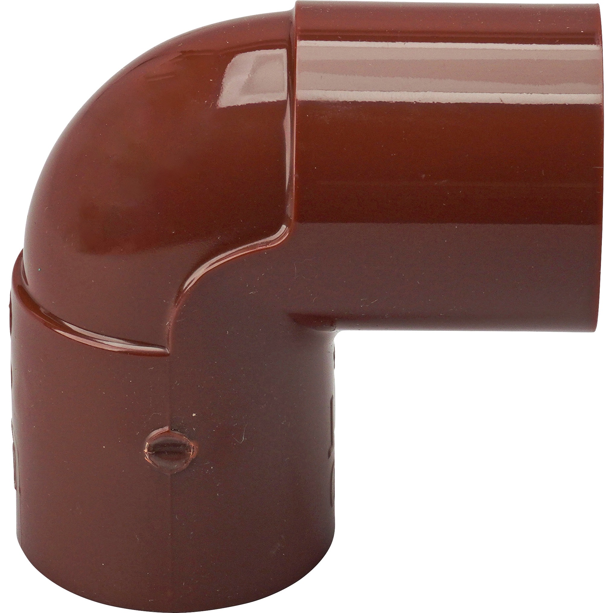 HTエルボ セキスイ HT継手 【通販モノタロウ】