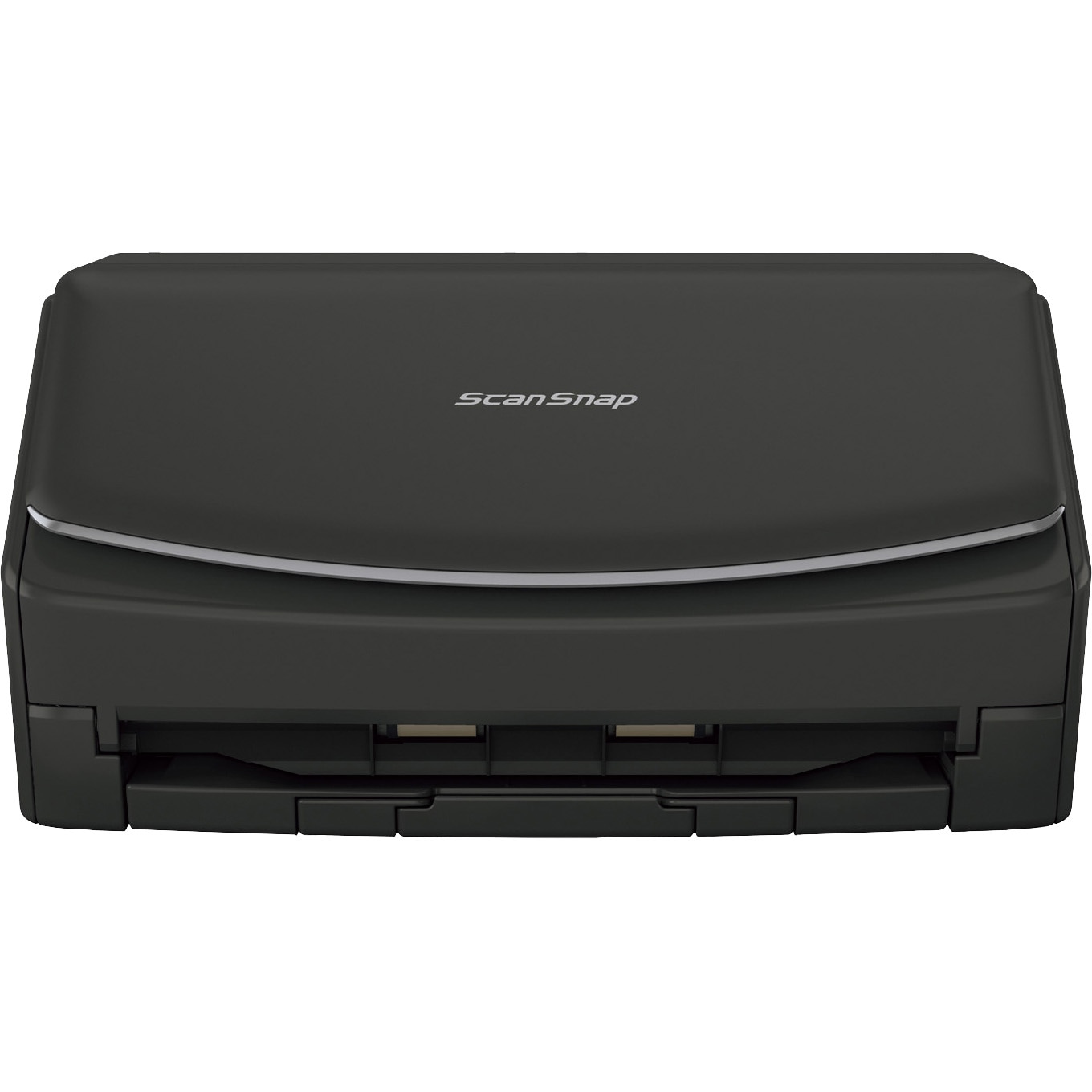 FI-IX1600ABK iX1600 イメージスキャナー 1台 ScanSnap(スキャン