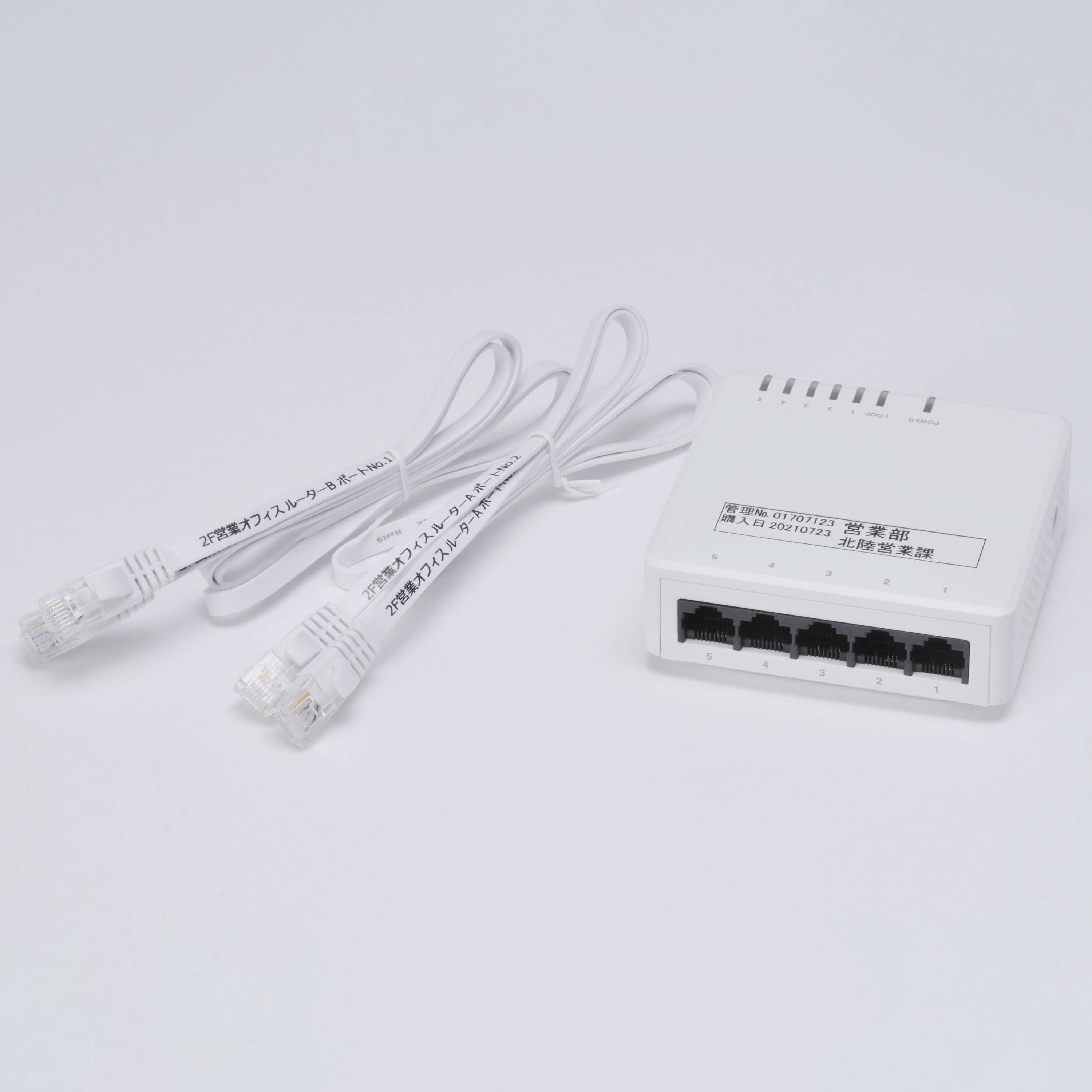 J165S インクジェットプリンタDiPO立体物向 1台 ハロー 【通販モノタロウ】