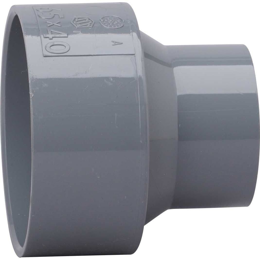 ヒスイ　小二つ ヒスイ 小二つ 翡翠 ヒスイ 彫物 鑑別書付き 22.388ct