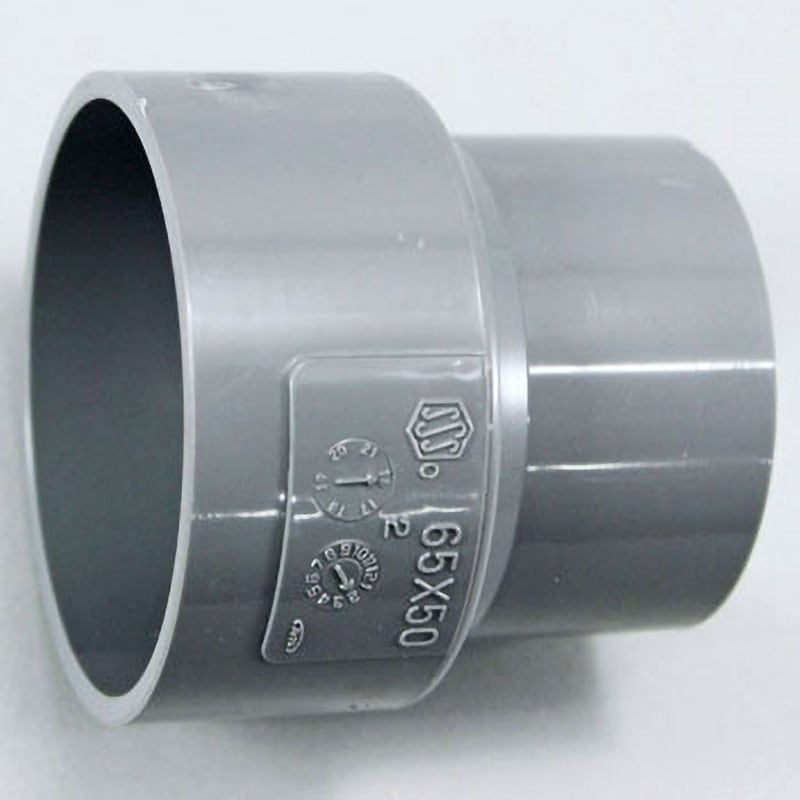 ヒスイ　小二つ ヒスイ 小二つ 翡翠 ヒスイ 彫物 鑑別書付き 22.388ct