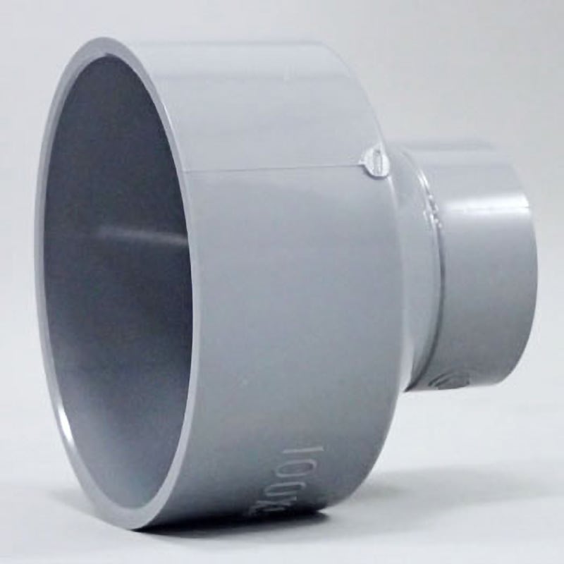 DVIN DVインクリーザー セキスイ 排水 呼び径100×50 - 【通販モノタロウ】