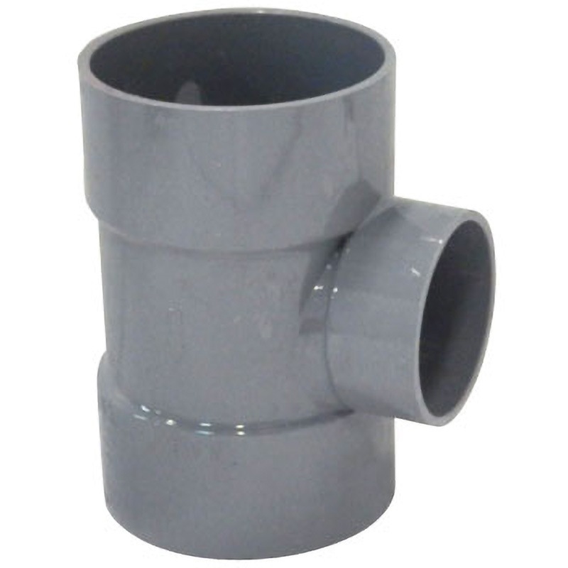 チーズさん専用 チーズ | 協和ステンレス株式会社