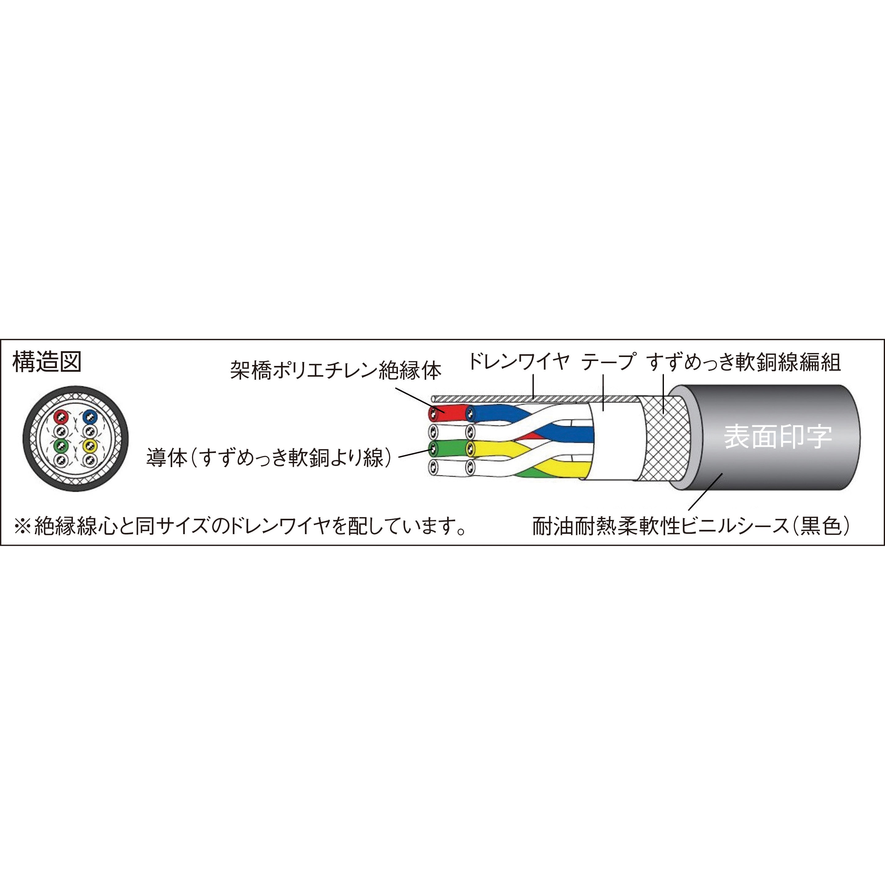 lock 専用アジア LINK JAPAN / AE86 後期 4バルブ 4スロ C5 Monsoon SET