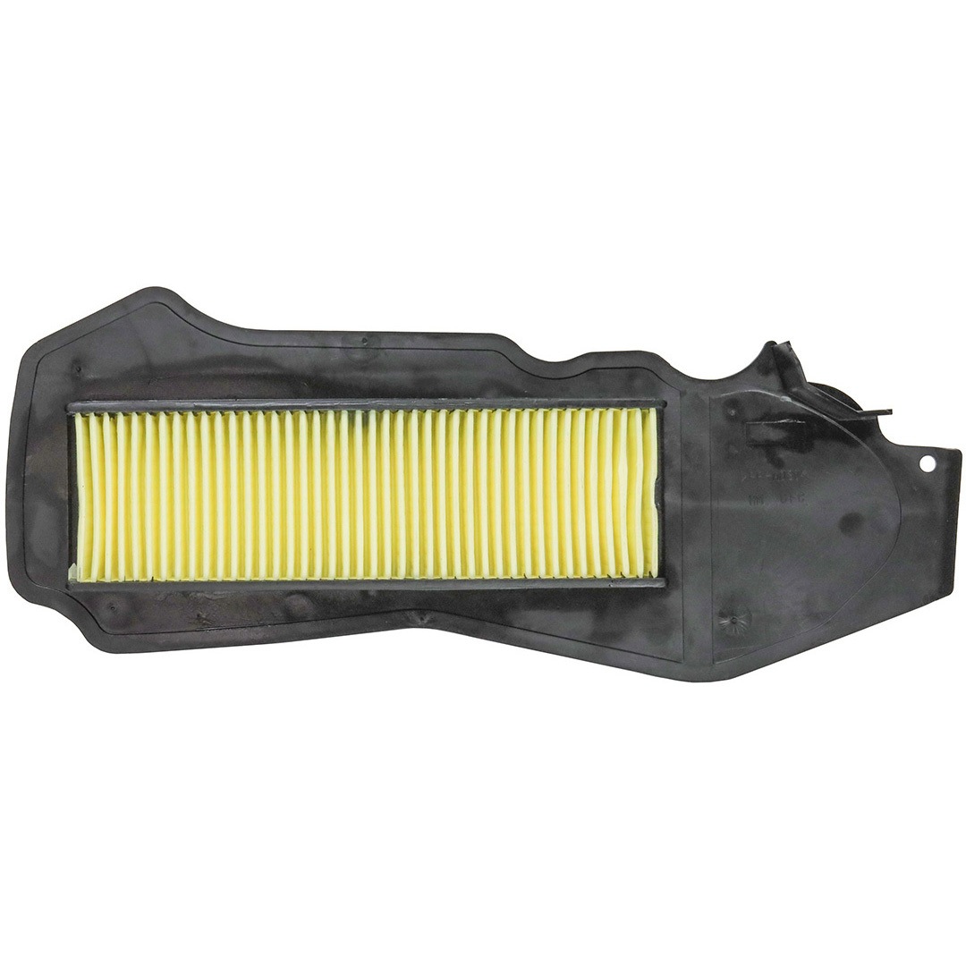 835301 エアクリーナーエレメント バイクパーツセンター 純正タイプ