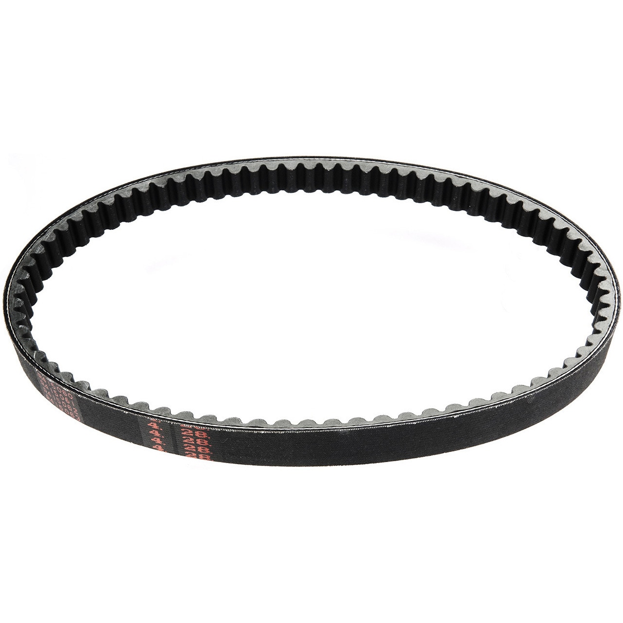 べーす ギター ML-2 (l Core) ギター ML-2 (l Core) Amazon.com: Dean