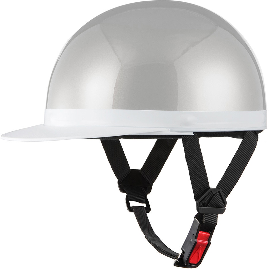 ドイツ軍　ヘルメットライナー　59cm Amazon.co.jp: レザーライナー、黒とWW2ドイツM35スチール