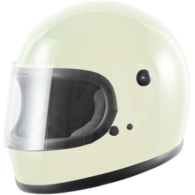 族ヘル フルフェイスヘルメット 2個セット 楽天市場】【XL/XXL入荷】【追加シールドプレゼント】GT7-OT 族ヘル