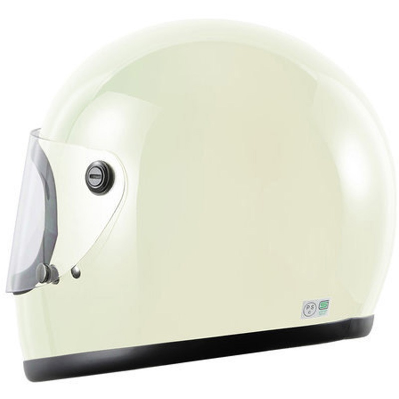 アイボリーホワイト フルフェイスヘルメット マイク付き Amazon | アライ(Arai) バイクヘルメット フルフェイス RX-7X 白 57