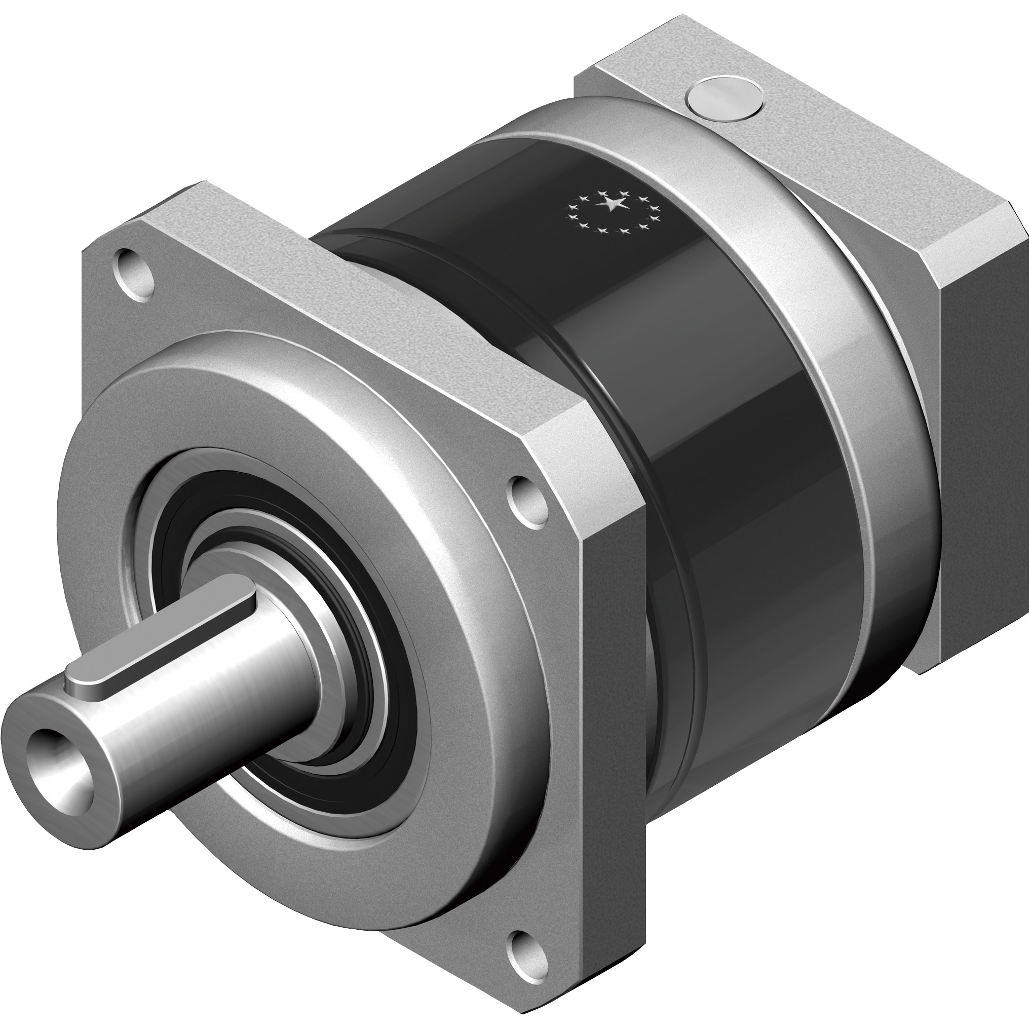 apex 周辺機器　パドル 世界中のゲーマーが愛用する“Apex Pro TKL”が、最新OmniPoint2.0