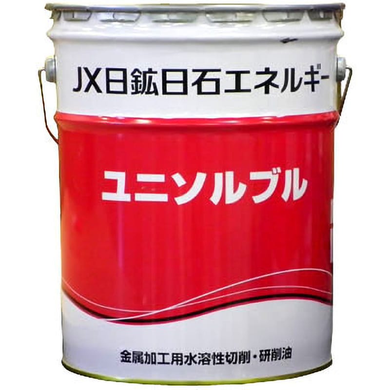 リライアソル E-NA 20L缶 ENEOS 通販