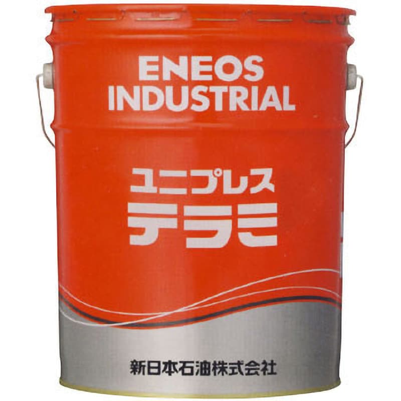 ユニプレステラミＣＦＭ３２ ２０L/缶 ENEOS エネオス 非塩素・非鉛