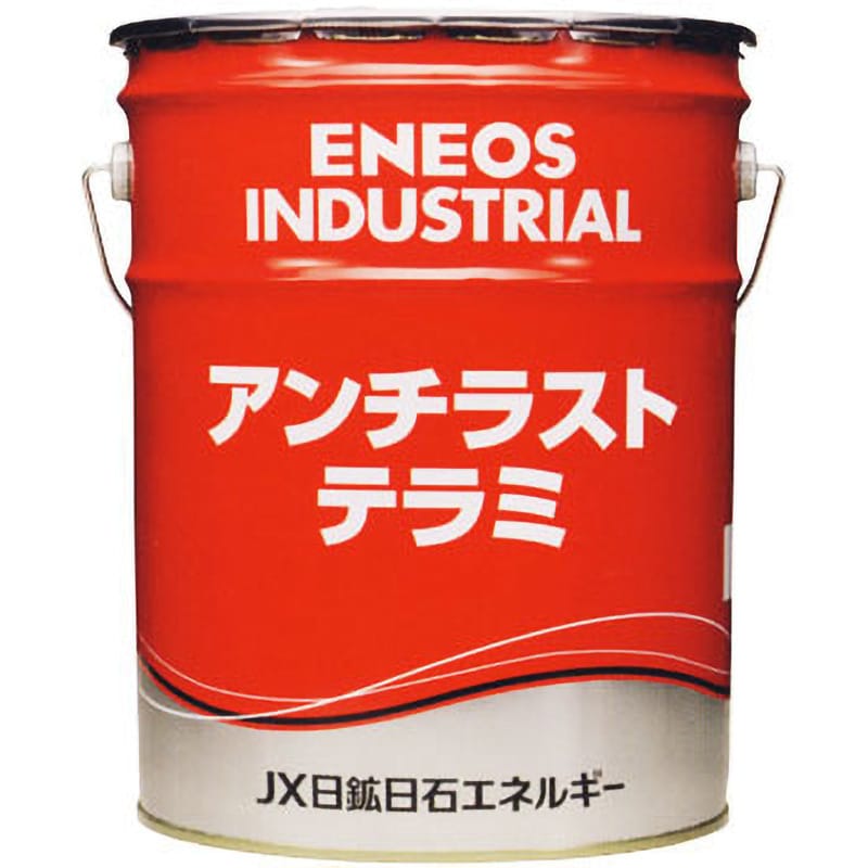LS アンチラストテラミ 1缶(20L) ENEOS(旧JXTGエネルギー) 【通販