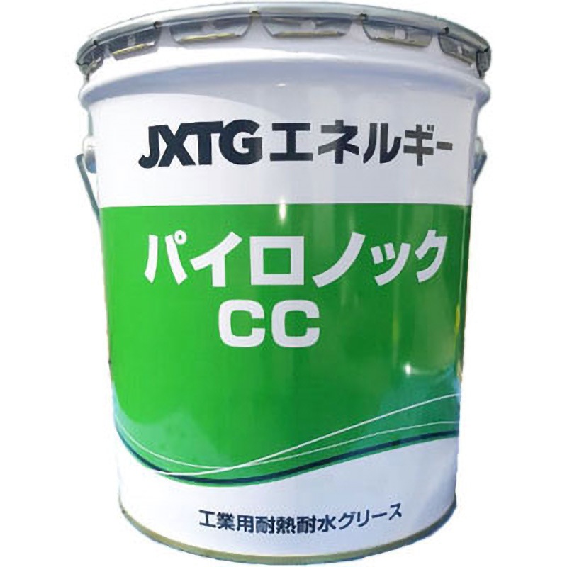 パイロノックCC ENEOS(旧:JXTGエネルギー) ウレアグリース 【通販