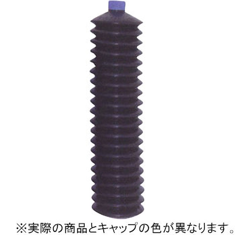 1号 モリノックAP ENEOS(旧:JXTGエネルギー) ちょう度1号  1箱(400g×20本)