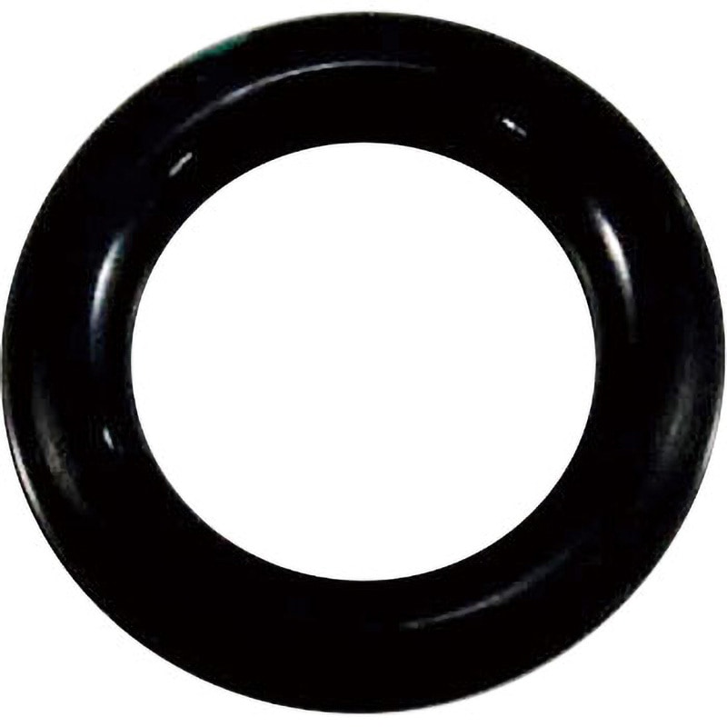 かおりん Amazon.com: Carburetor Fits for Onan 146-0663, Carb with