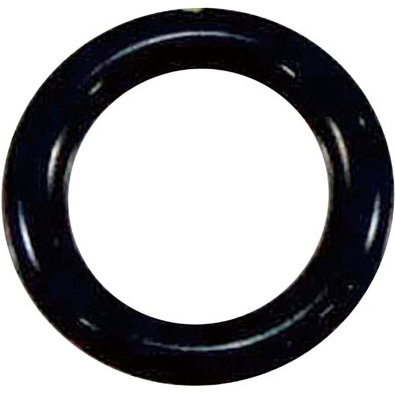 MB1 クーラーOリング Modes 主な適合純正品番SSA925C-050 三菱