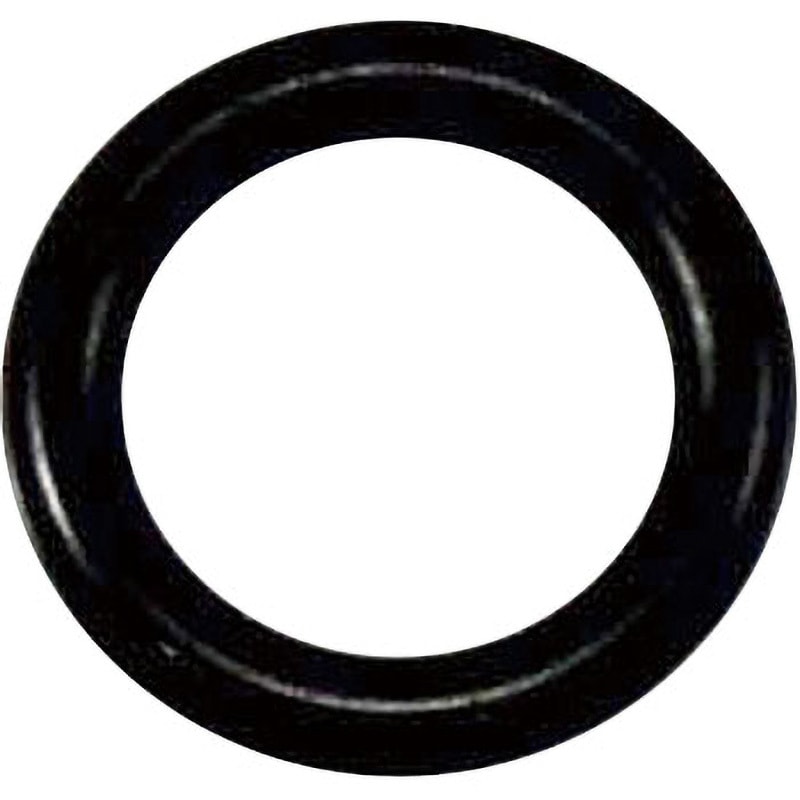 RO1 クーラーOリング Modes 主な適合純正品番949140-2670 汎用新型