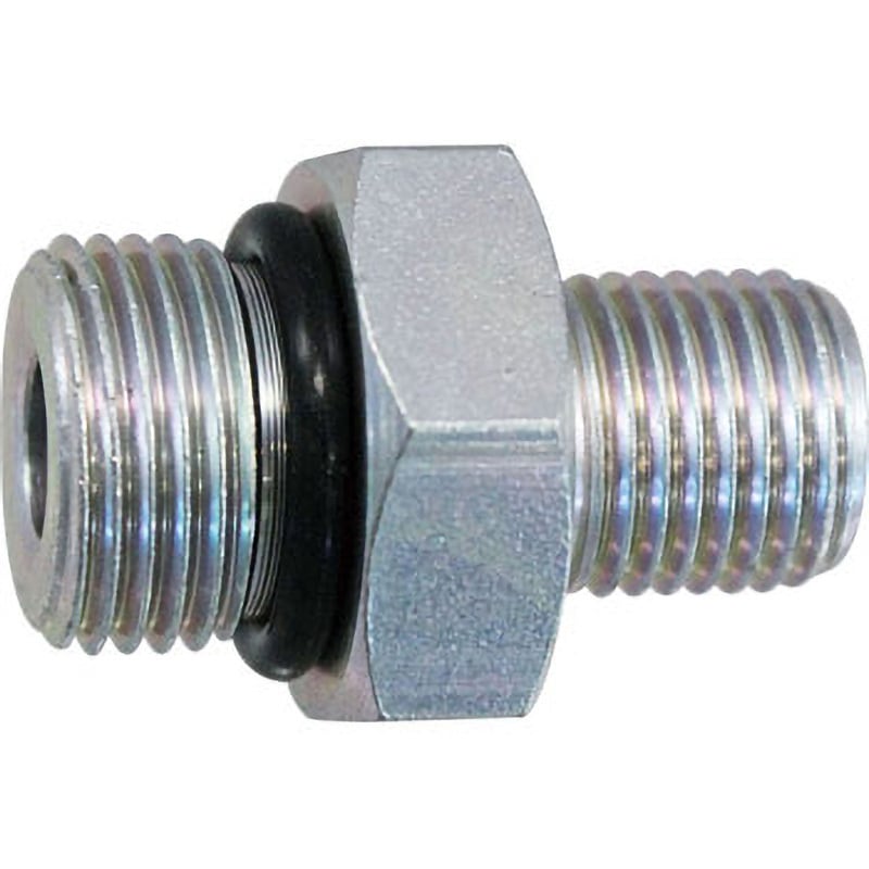 アダプタ　特殊ねじ込みアンティーク アダプタ 特殊ねじ込みアンティーク アダプタ特殊ねじ込み