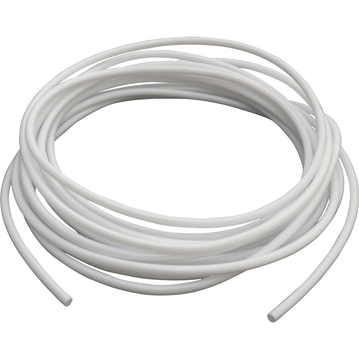 イブヌ　送料分 楽天市場】IELOGO 宅配ボックス搭載門袖 REGALIO-3 丸三タカギ