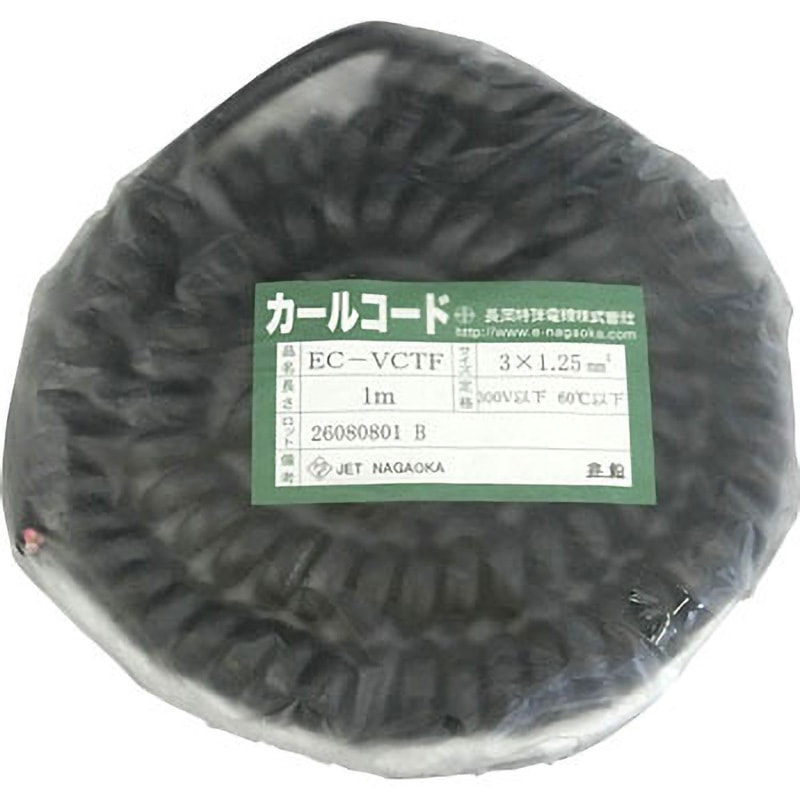 リーガル　24.5 定価35,200円(極美品　使用回数3回、値下げ可) REGAL リーガル ストレートチップビジネスシューズ メンズ
