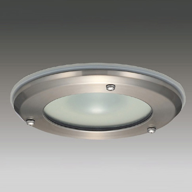LEDEM13602HM LED非常用照明器具 1個 東芝ライテック 【通販モノタロウ】