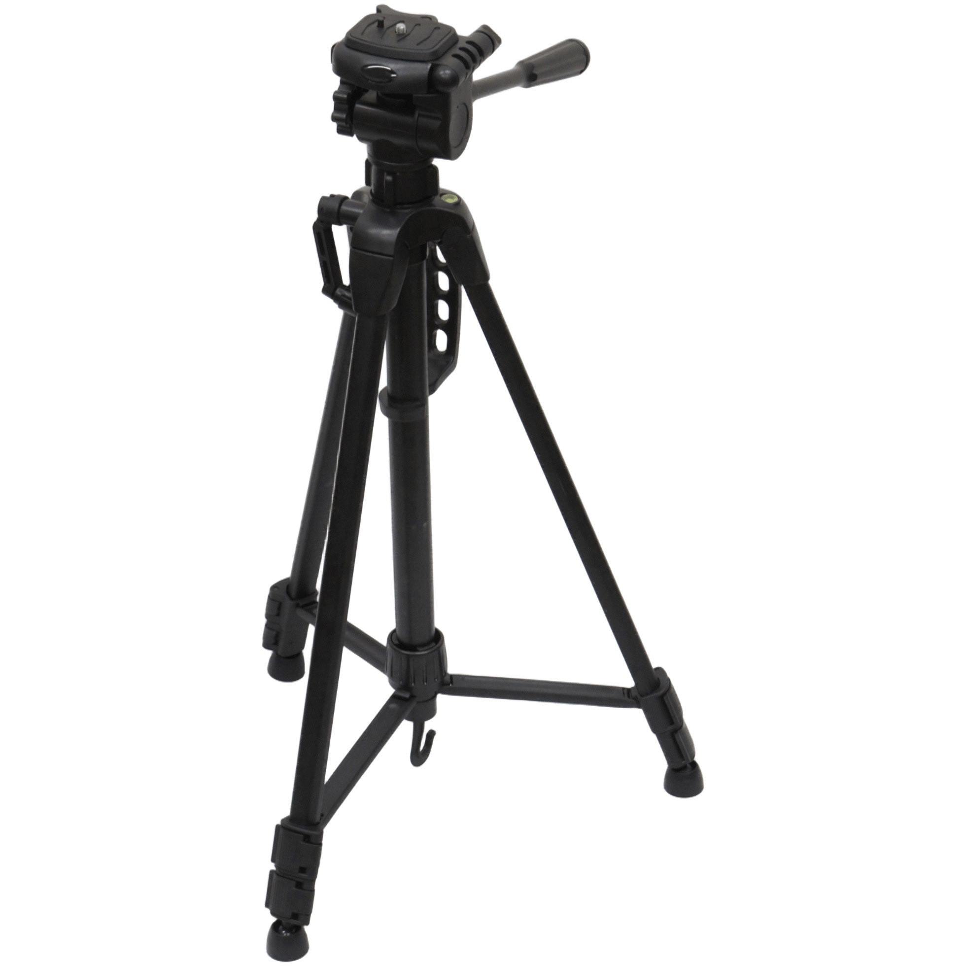 BS-TPHDTB03 サーモグラフィー用三脚 1個 bitstrong 【通販モノタロウ】