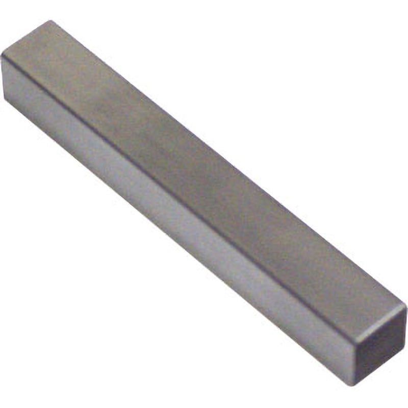 CI-1725 ベアリングヒーター用I型コア 江藤電機 寸法25×25×175mm CI-1725 ベアリングヒーター用I型コア 江藤電機 寸法25×25×175mm