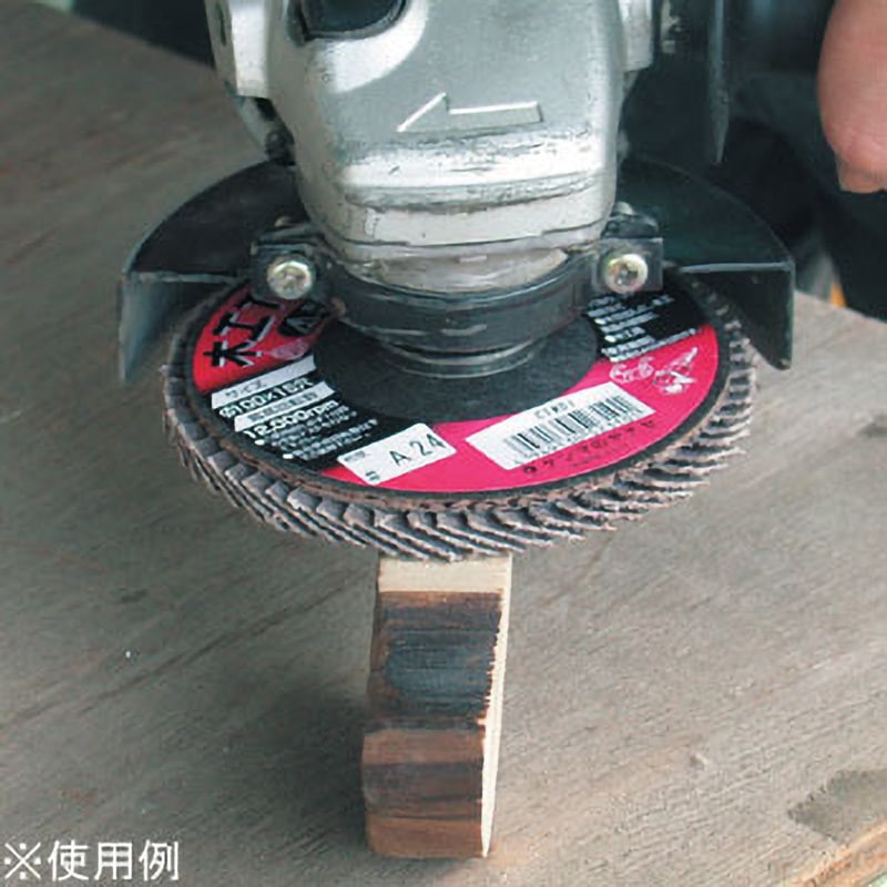 たまでぃあなのすけ専用 MTG - 私たちは、ブランド開発カンパニーMTGです。