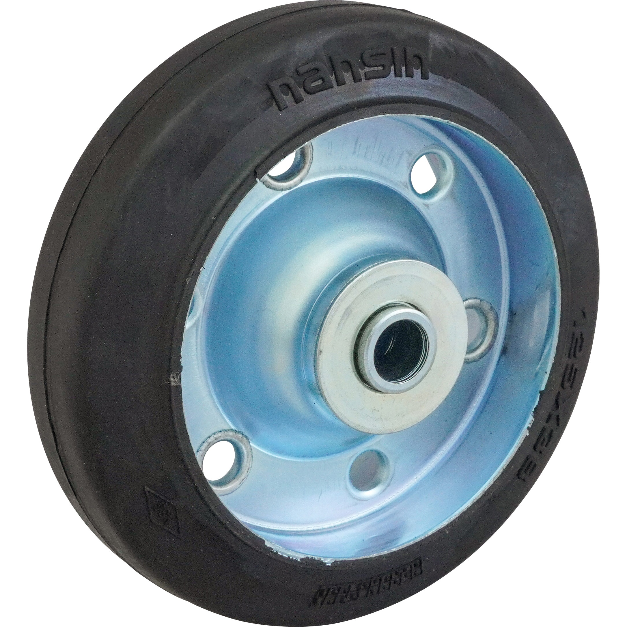 HASCO 車輌整備用品 ベアリングインストラ 小型車専用 BP